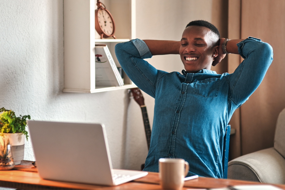 Can an Immigrant Be Self-Employed in the U.S.?